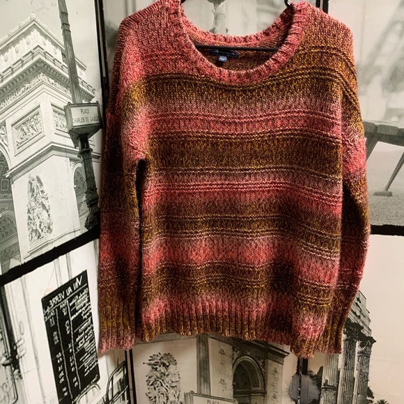 American Eagle Outfitters Sweaters - 🎁3/for $20American Eagle outfitters sweater